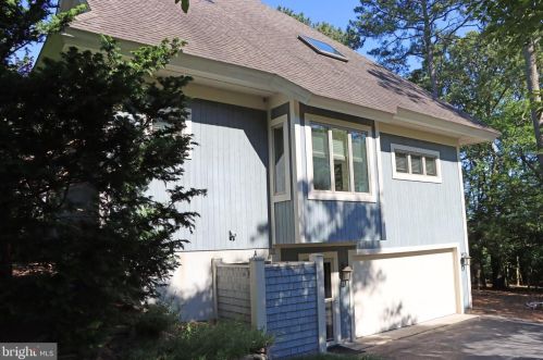 36161 Tarpon Dr, Lewes DE  19958-5052 exterior