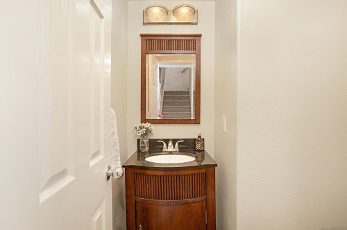 7713 Hazard Center Dr, San Diego CA  92108-4541 exterior