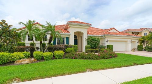 173 Portofino Dr, Nokomis, FL 34275-6656