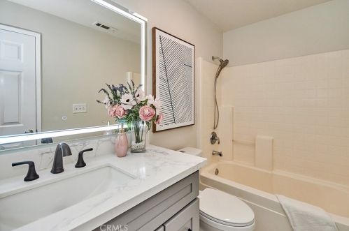 1218 Timberwood, Irvine CA  92620-0276 exterior