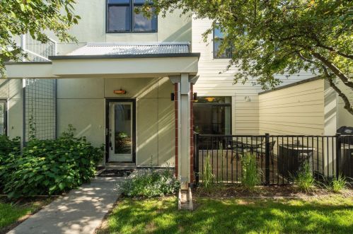 2808 Aldrich Ave, Minneapolis, MN 55408-2121