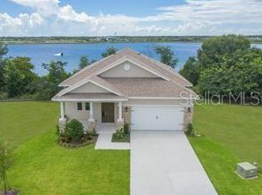549 Pineloch Dr, Grenelefe, FL 33844-9655