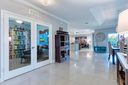 4457 Idlewild St, Fort Pierce, FL 34953-6850