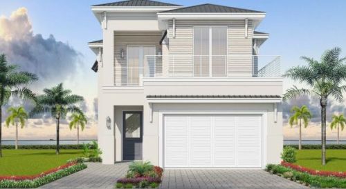 4850 Harbor Dr, Vero Beach, FL 32967-7462
