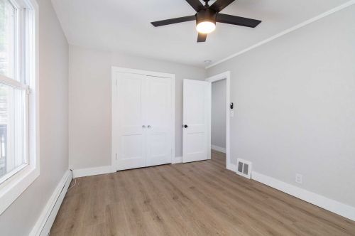 312 Spackenkill Rd, Poughkeepsie NY  12603-5318 exterior