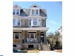 212 Freedley St, Norristown, PA 19401-3410