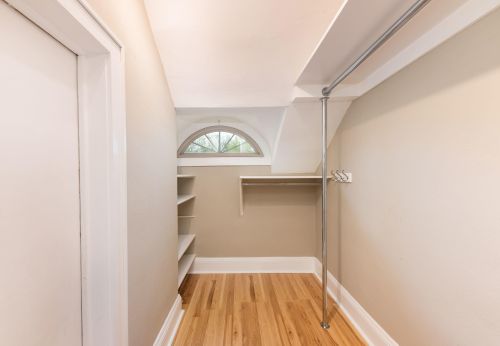 2003 68, Milwaukee WI 53213-1903 exterior