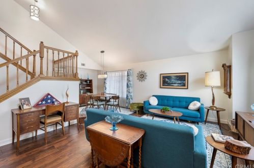 22764 Valley Vista Cir, Wildomar CA  92595-8335 exterior