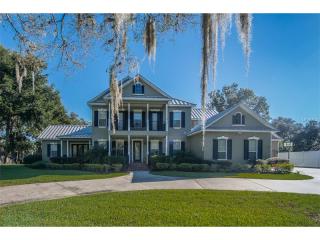 7014 Neptune Way, Riverview, FL 33578-4503
