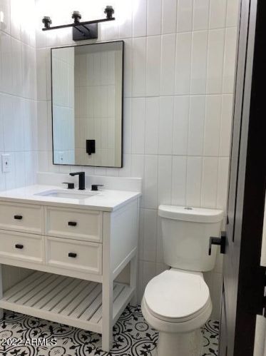 8532 Montecito Ave, Scottsdale AZ 85251-2813 exterior