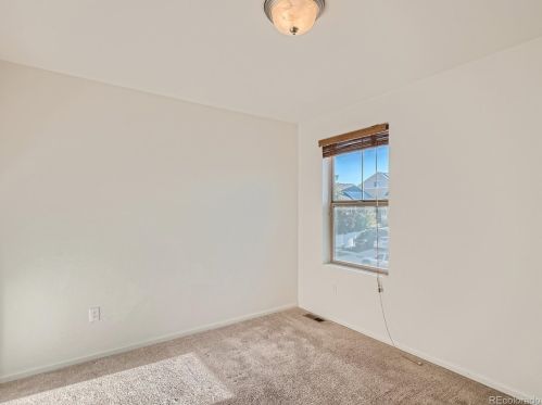 5345 Lisbon St, Denver CO 80015-3631 exterior