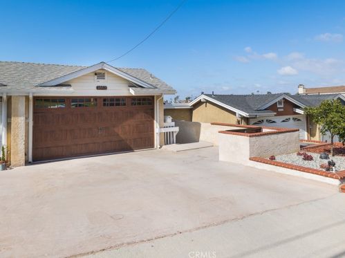 1613 Havemeyer Ln, Redondo Beach CA  90278-4714 exterior