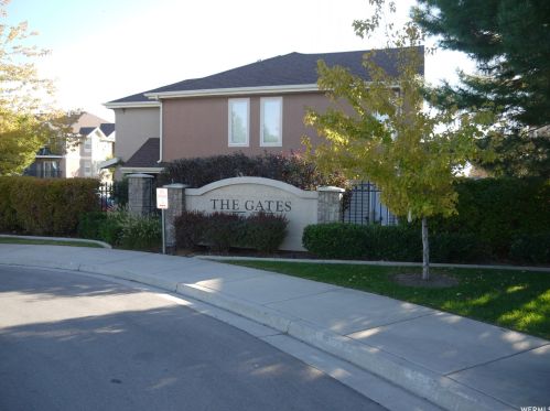 3842 Clare Dr, Salt Lake City, UT 84119-5800