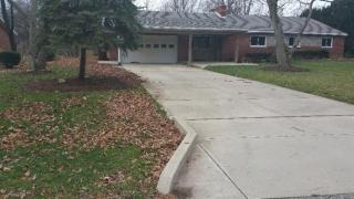 3479 Homeacres Ave, Dayton, OH 45431-3232