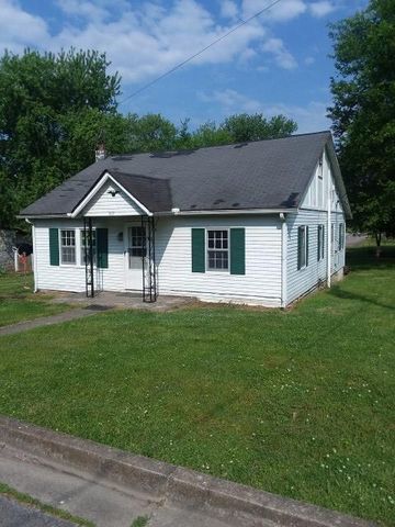 302 Front View St, Cornersville, TN 37047-4511