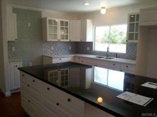 1324 June St, Los Angeles CA  90028-7811 exterior