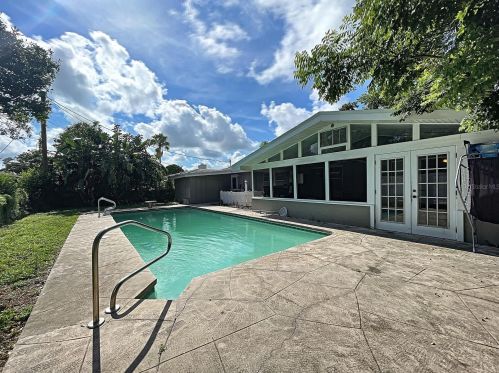 117 Shelley Dr, Winter Haven FL  33884-2367 exterior