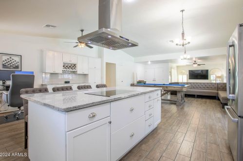 10461 77 Pl, Scottsdale AZ 85258-1157 exterior