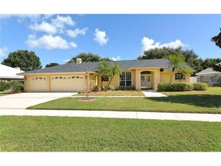 4887 Oak Pointe Way, Sarasota, FL 34233-3523