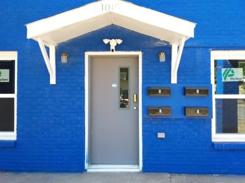 1016 Arlington Ave, Fort Worth, TX 76104-6068
