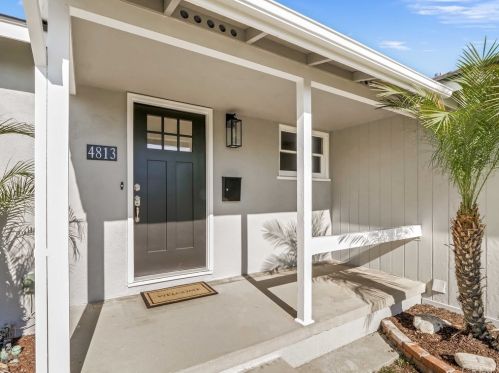 4813 Carmelynn St, Torrance, CA 90503-2032