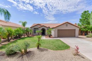 5117 Wescott Dr, Glendale, AZ 85308-4924