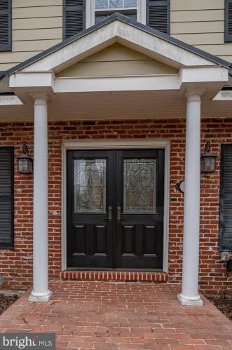 14 Porteous Rd, Berwyn, PA 19312-1275