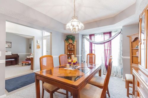 2246 Balsam Ct, Land O Lakes FL  34639-5405 exterior