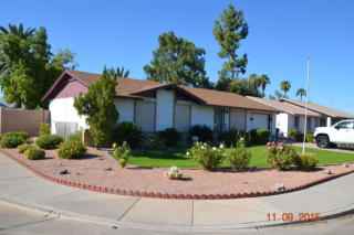 1232 Olive Cir, Mesa, AZ 85204-5753