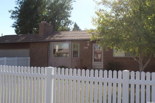 4786 Rockface Dr, Salt Lake City, UT 84129-2116