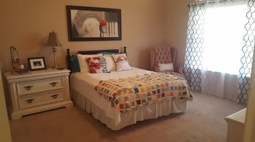 132 Stephen Ln, Georgetown TX  78626-4606 exterior