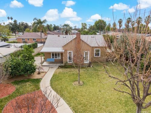5012 Sierra St, Riverside, CA 92504-2275