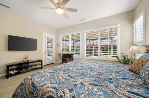 60590 Lace Leaf Ct, La Quinta CA  92253-7740 exterior