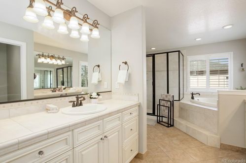 460 Himalaya Ave, Westminster CO  80020-6095 exterior