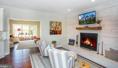 1800 Celeste Dr, Belmar NJ 07719-9506 exterior