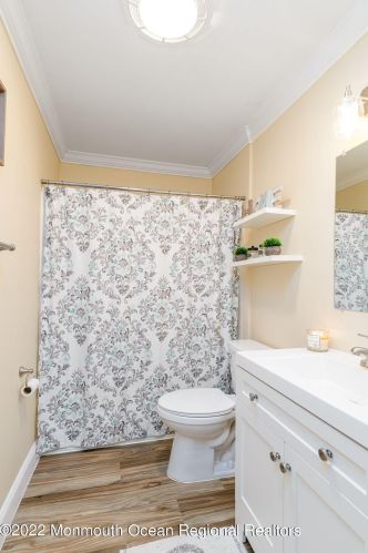 631 Alabama Ave, Bricktown NJ  08724-1203 exterior