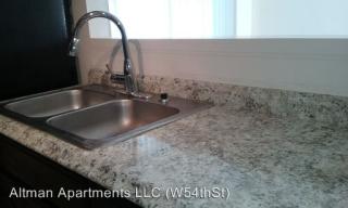 2307-2315 54th St, Los Angeles CA  90011-5203 exterior