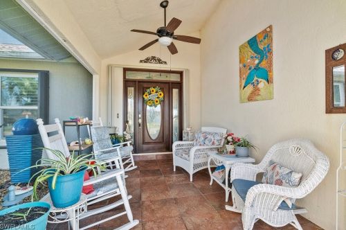 2233 50th St, Cape Coral, FL 33914-6753