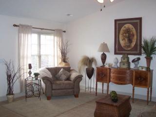 2253 Suncrest Village Ln, Johnson City TN  37615-3617 exterior