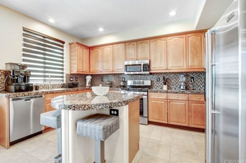 48620 Anastacia Ct, Indio CA 92201-9648 exterior