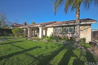 1490 San Antonio Ave, Upland, CA 91786-2752