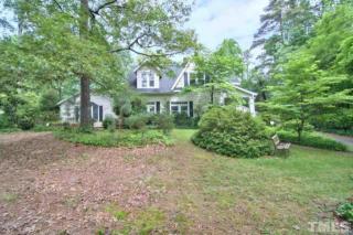 2634 University Dr, Durham, NC 27707-2862