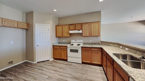 15829 Boca Raton Rd, Sun City, AZ 85379-5617