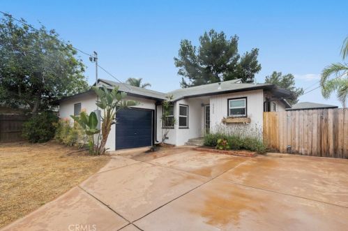 8455 Abilene Ter, La Mesa, CA 91942-2720