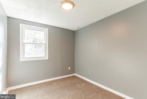 1424 Simpson St, Boothwyn PA  19061-4333 exterior