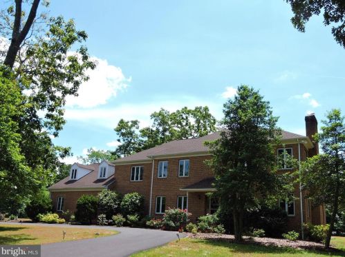 10 Tidewater Dr, Seaford DE  19973-9768 exterior