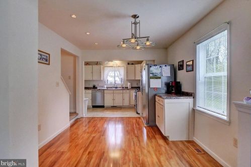 26791 Seaford Rd, Seaford DE  19973-5938 exterior