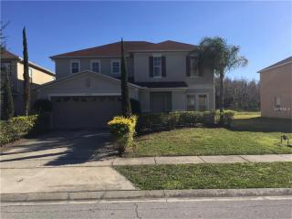 4706 Hardy Mills St, Kissimmee, FL 34758-2154
