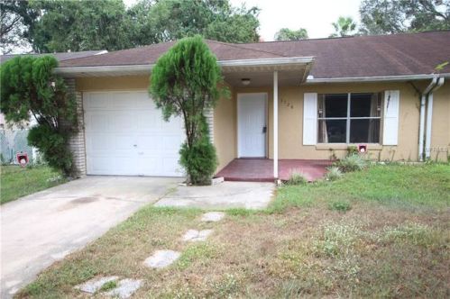 7126 Blue Earth Ct, Orlando, FL 32818-5267