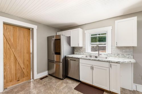 545 5th St, Marysville OH  43040-1286 exterior